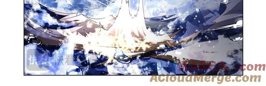 第430话 爱的拯救116
