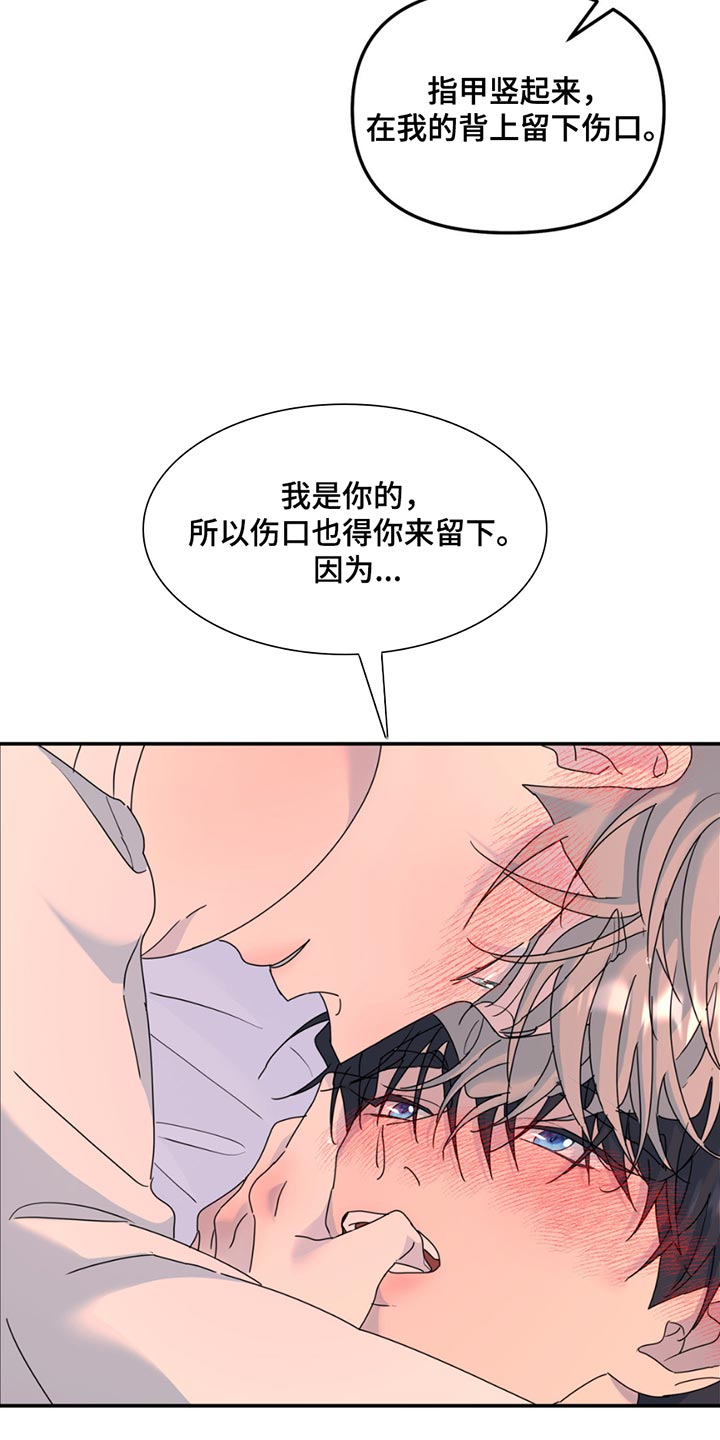 第144话4