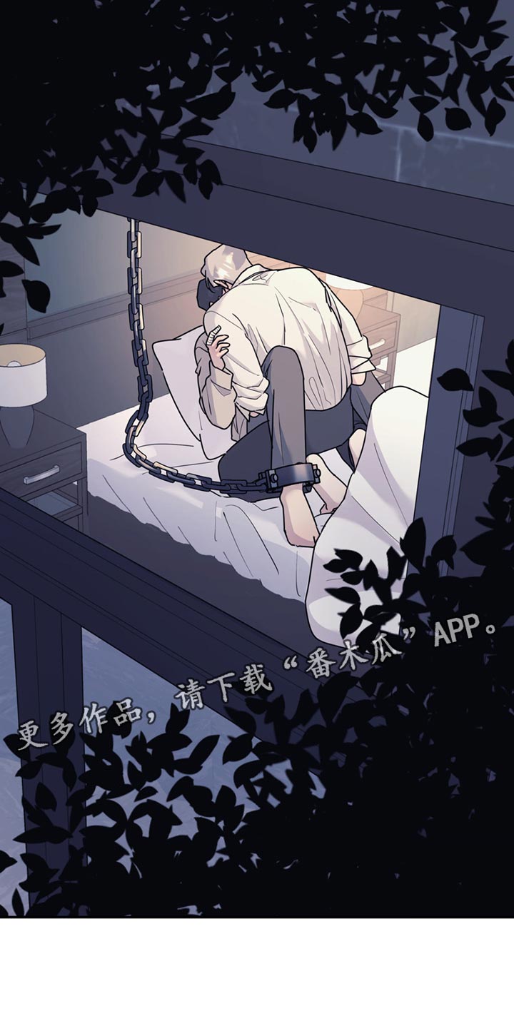 第133话14
