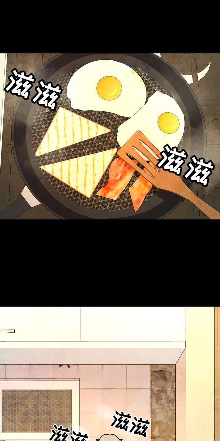 第67话0