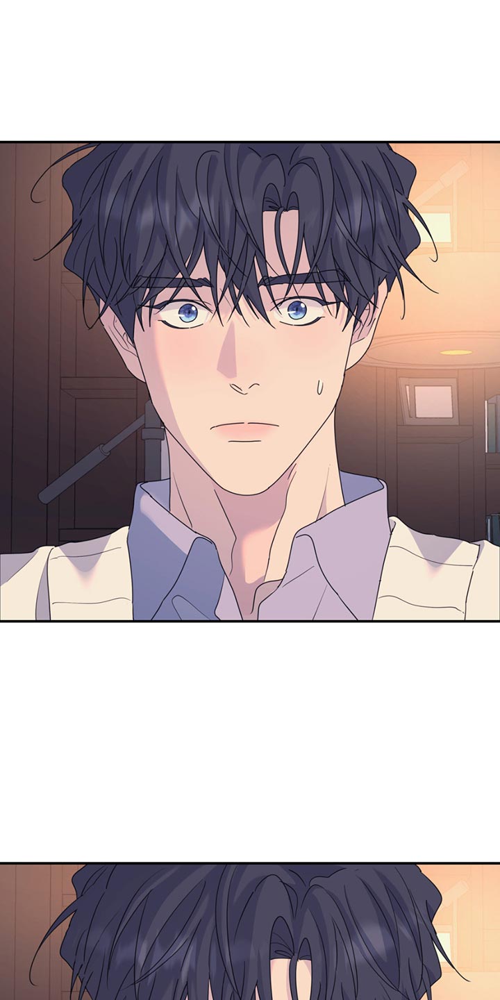 第142话0