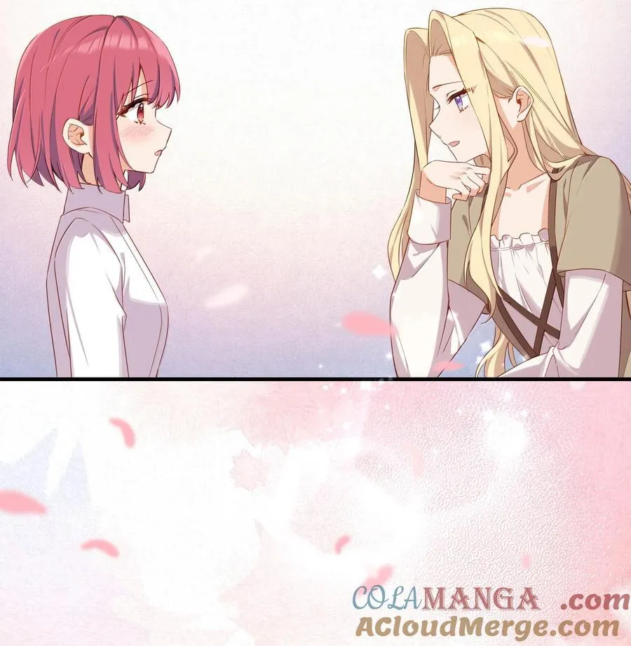 101 两个女儿34