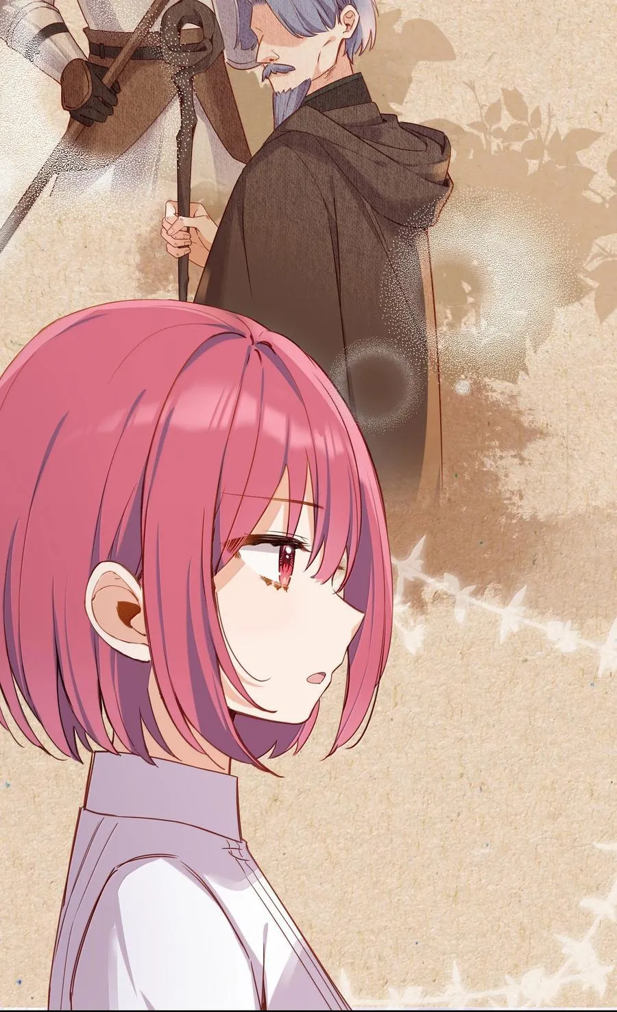 101 两个女儿27
