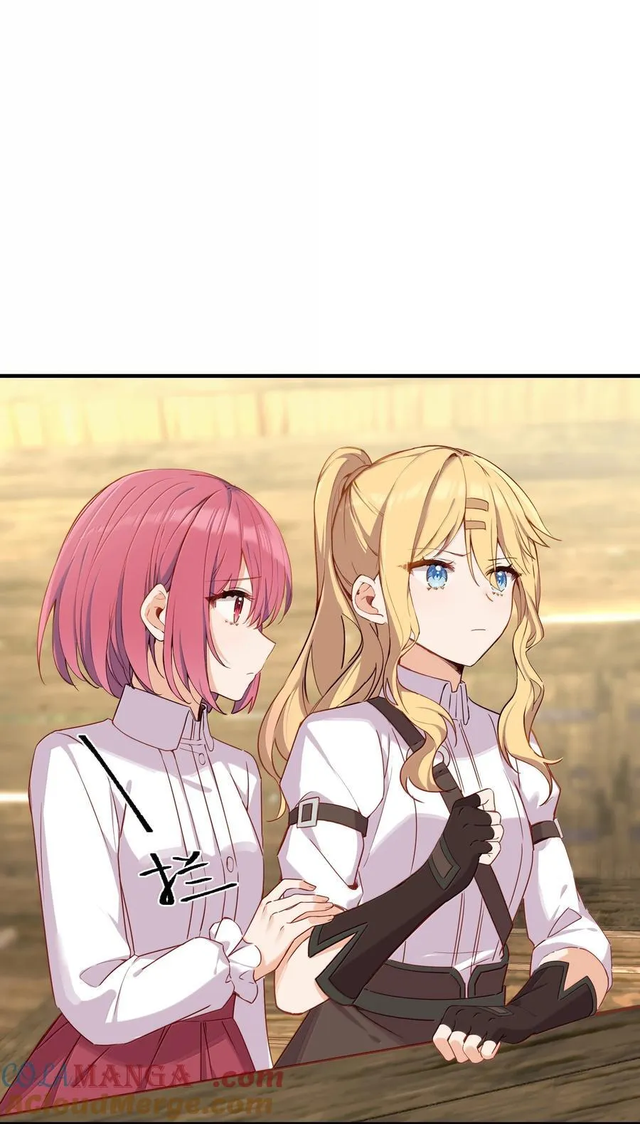 101 两个女儿22