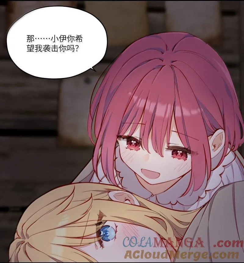 102 莫名的失落22