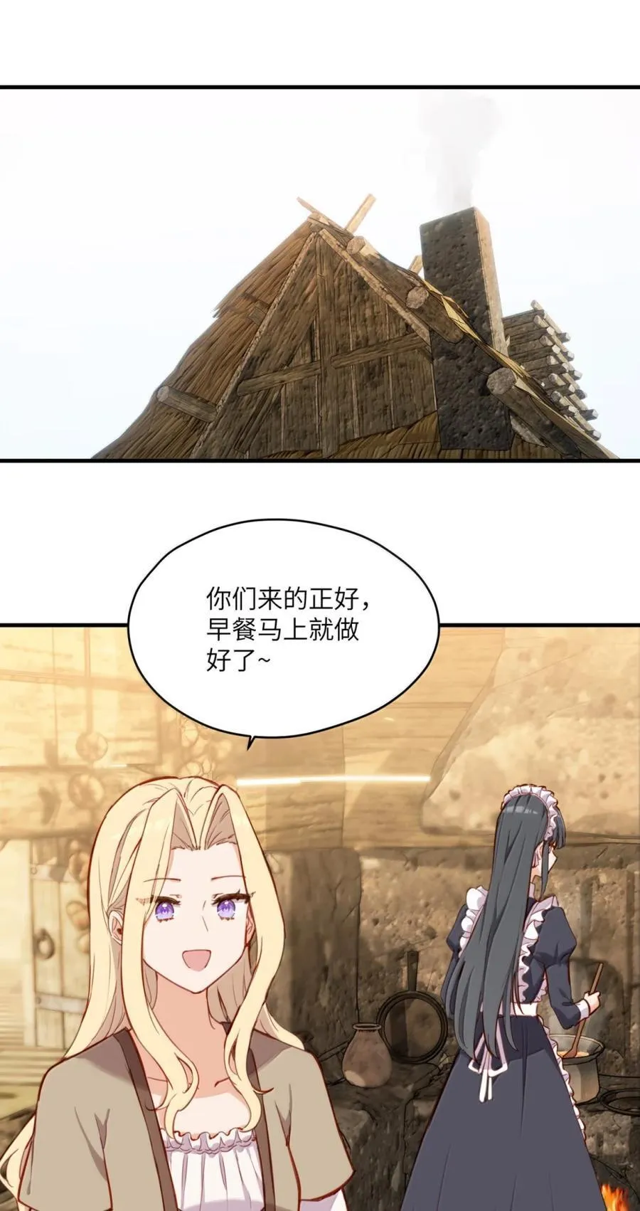 104 认可1