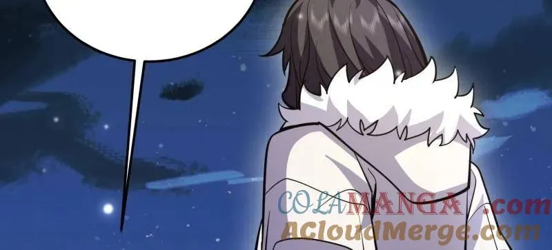 第509话 509 守护重要的人172