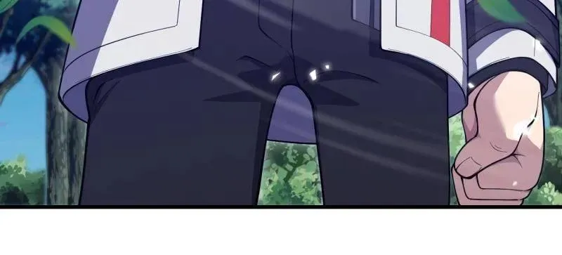 第510话 510 给点黑药嘛119