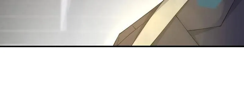 第512话 511 诡异的巧合158