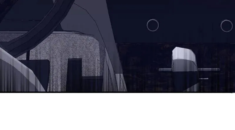 第511话 511 诡异的巧合99