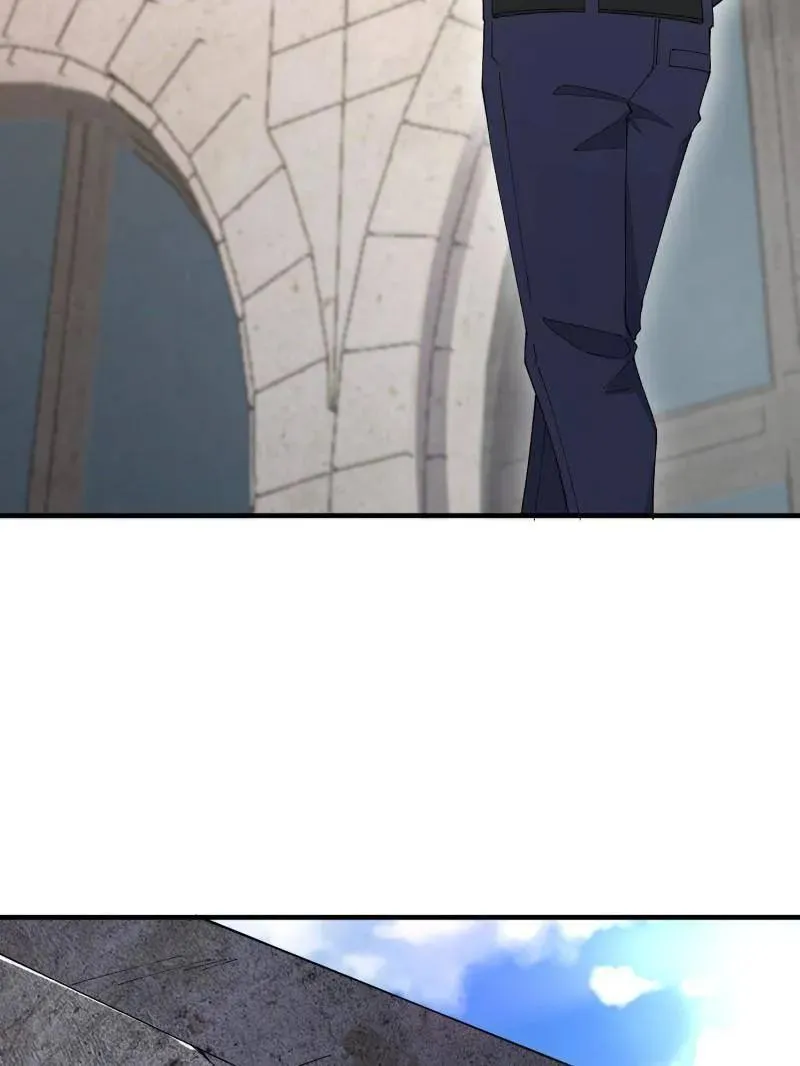 第512话 511 诡异的巧合169