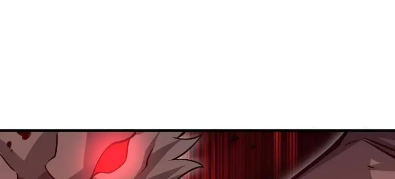 第509话 508 接下来的打算146