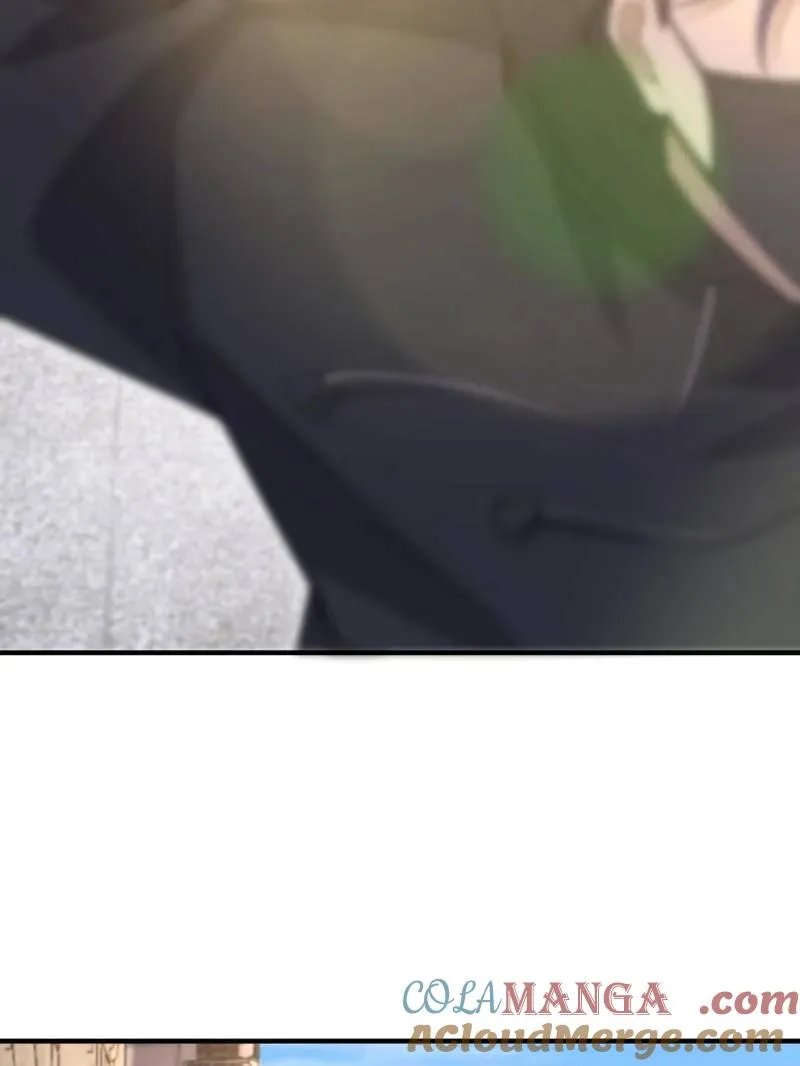 第511话 511 诡异的巧合188