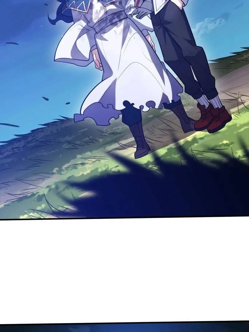 第509话 509 守护重要的人42