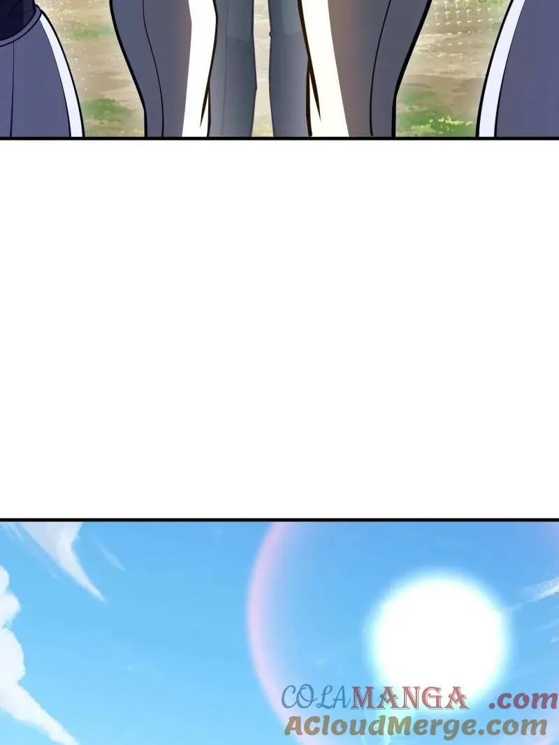 第512话 511 诡异的巧合56