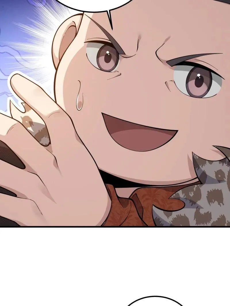第510话 510 给点黑药嘛214