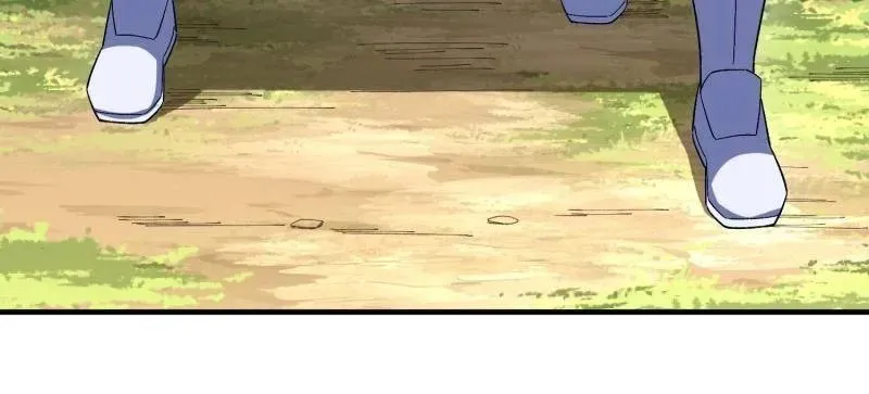 第512话 511 诡异的巧合85
