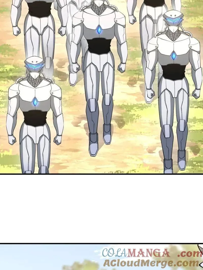 第512话 511 诡异的巧合52