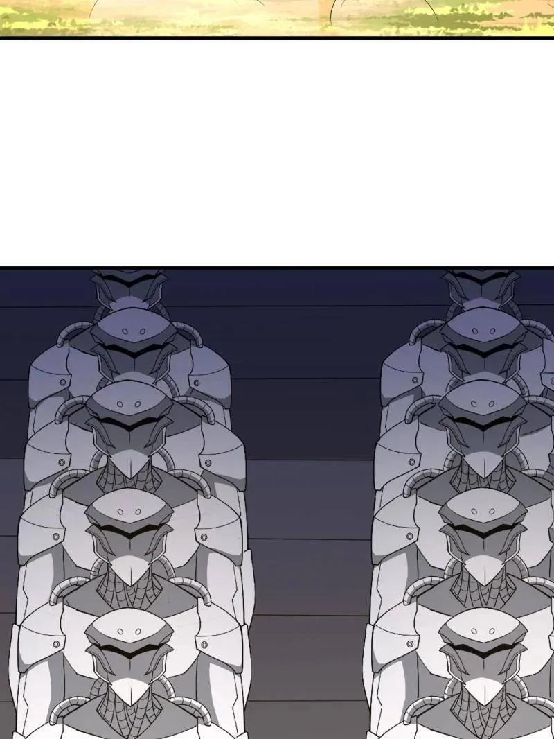 第512话 511 诡异的巧合71