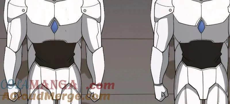 第512话 511 诡异的巧合72