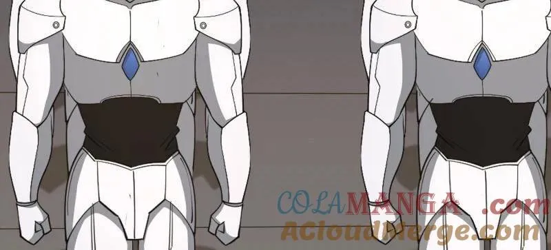 第511话 511 诡异的巧合72