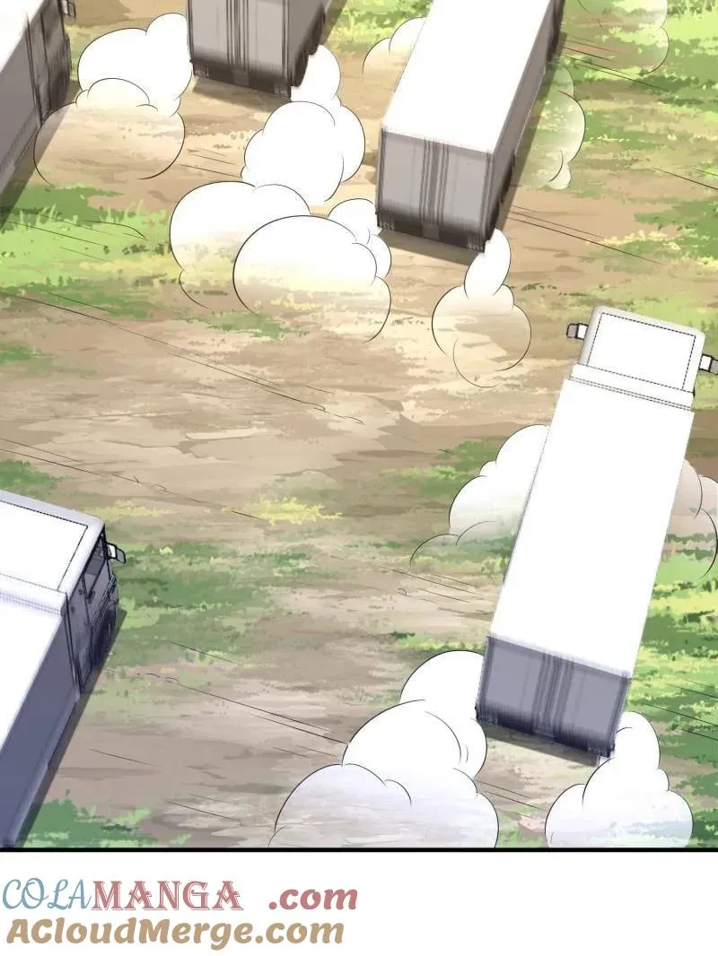 第511话 511 诡异的巧合60