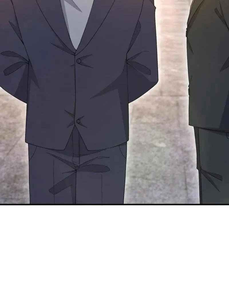 第511话 511 诡异的巧合161