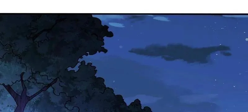 第509话 509 守护重要的人9