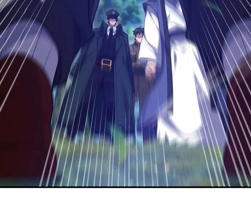 第511话 510 给点黑药嘛175
