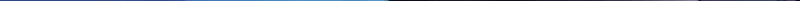 第510话 509 守护重要的人93