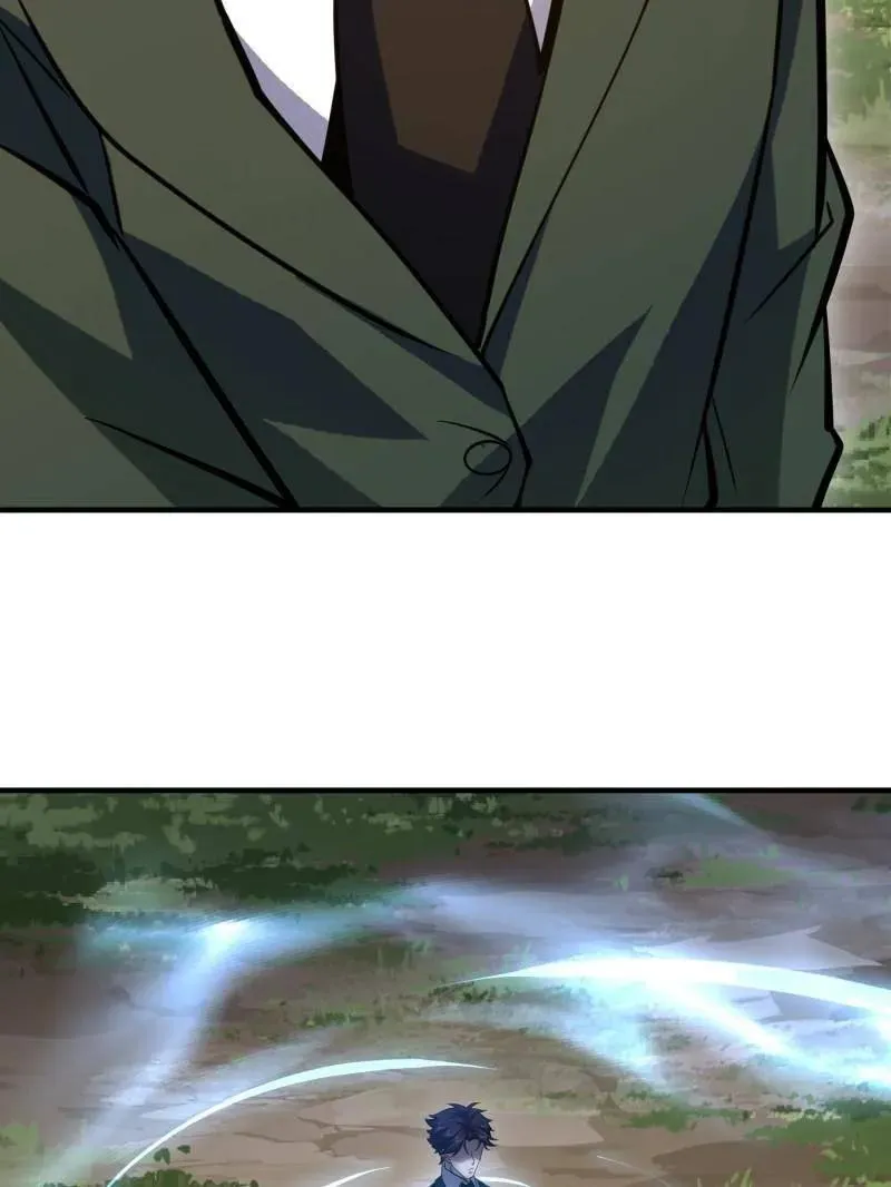 第511话 511 诡异的巧合33