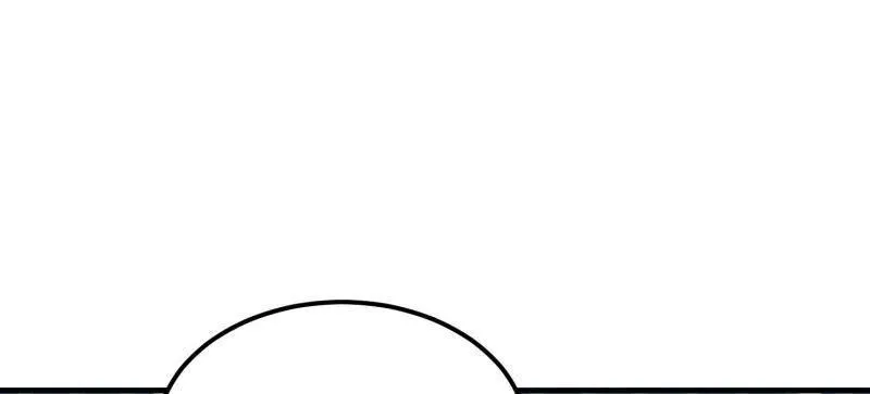 第511话 510 给点黑药嘛125