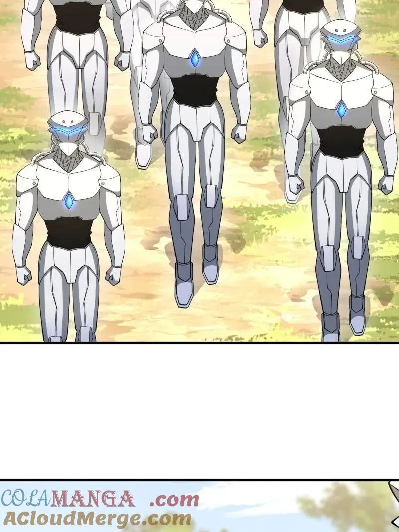 第511话 511 诡异的巧合52