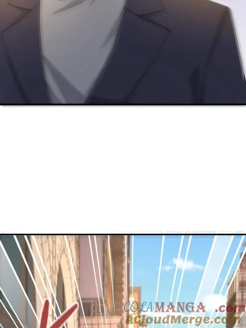 第511话 511 诡异的巧合196