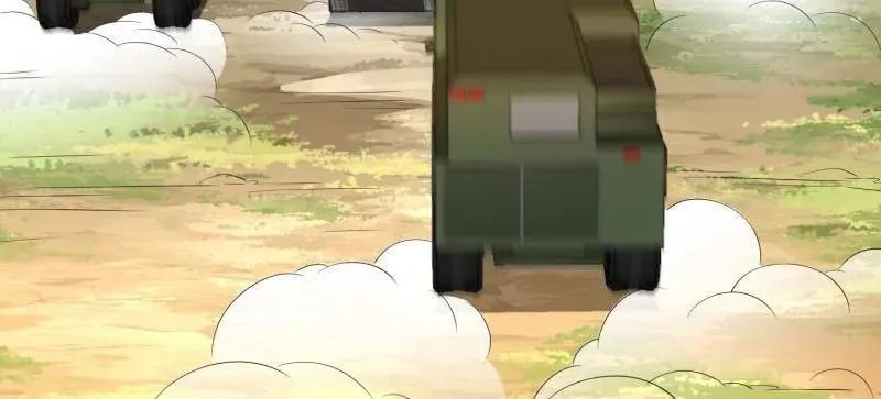第512话 511 诡异的巧合70