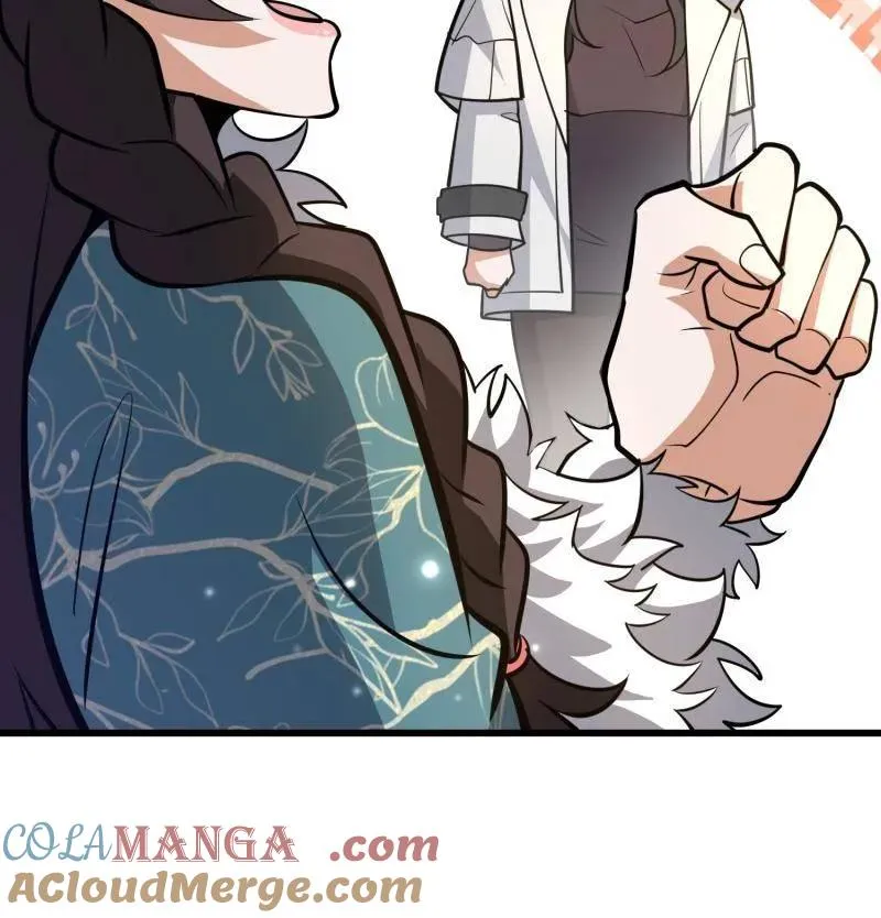 第510话 509 守护重要的人176