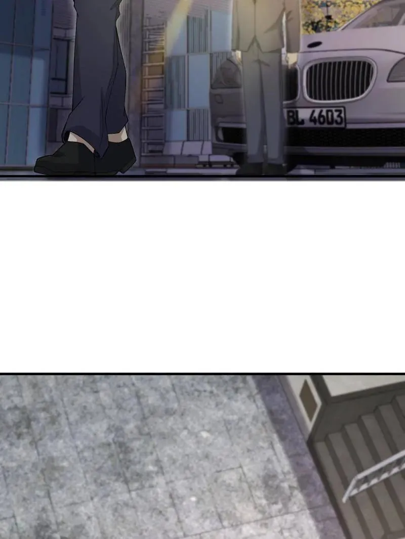 第511话 511 诡异的巧合147