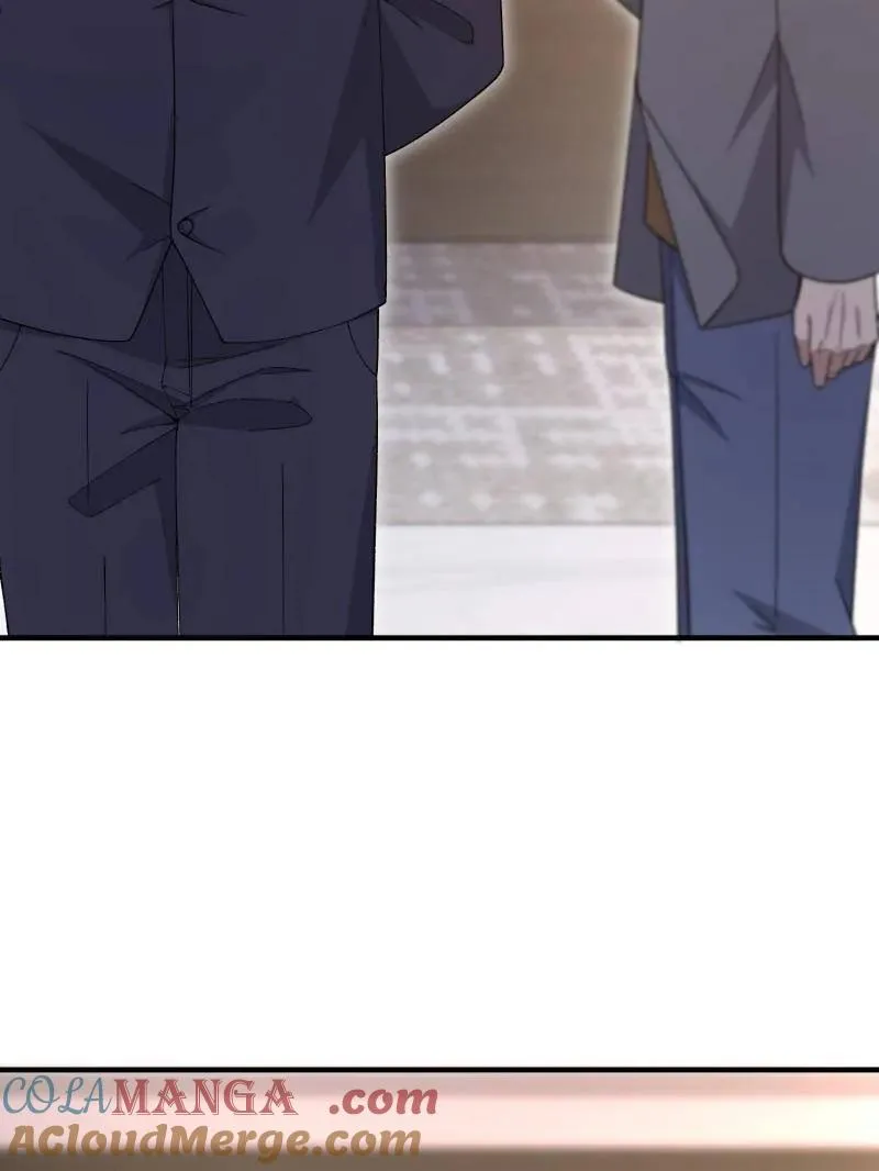 第511话 511 诡异的巧合132