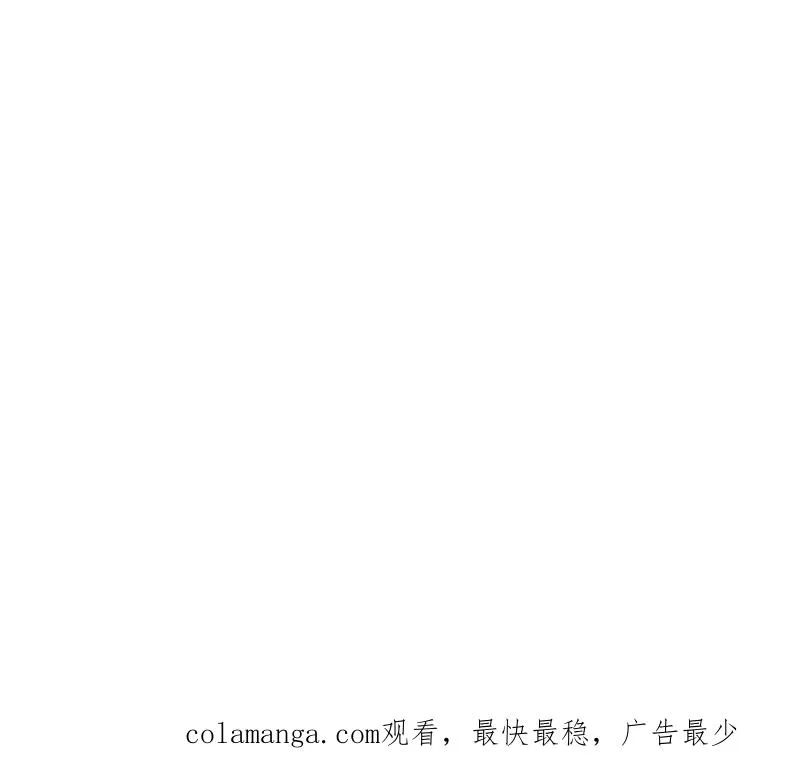 第509话 509 守护重要的人191