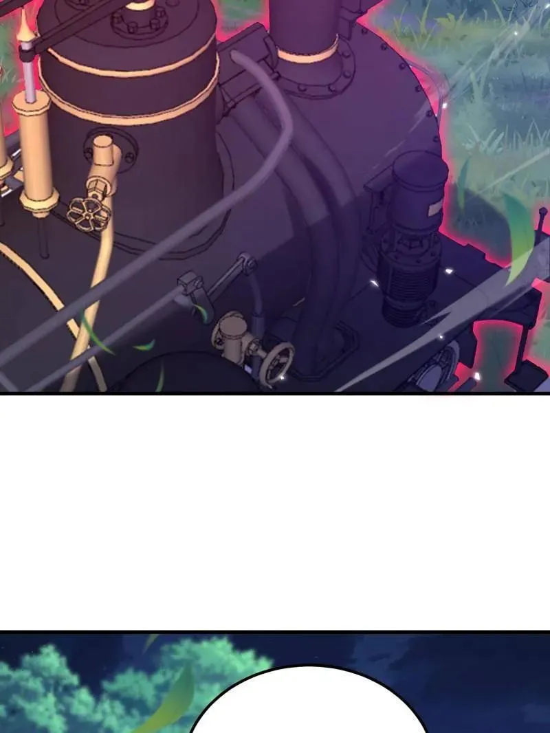 第510话 510 给点黑药嘛155