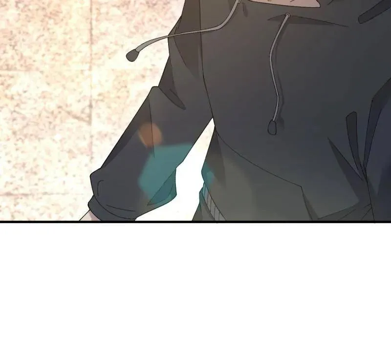 第511话 511 诡异的巧合181