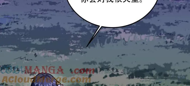 第509话 509 守护重要的人100
