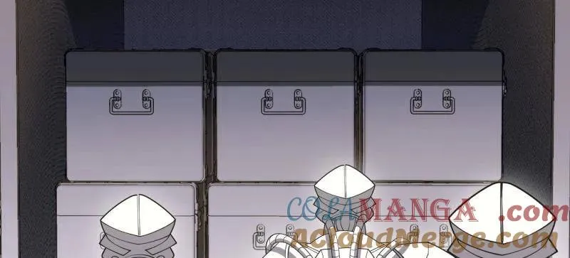 第511话 511 诡异的巧合80