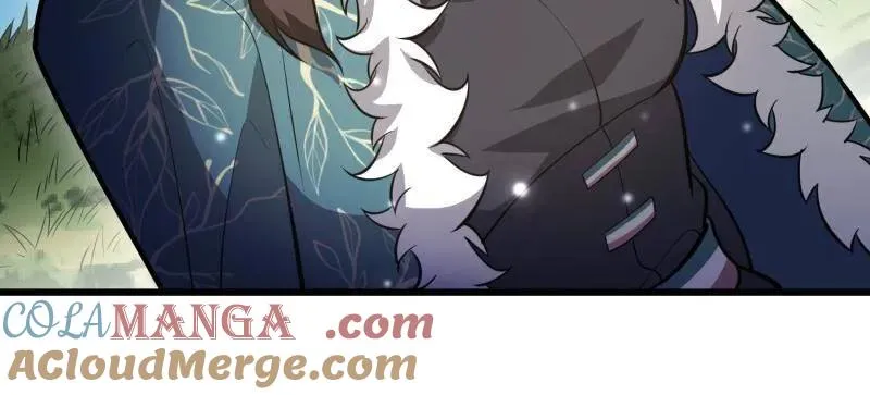 第510话 509 守护重要的人160