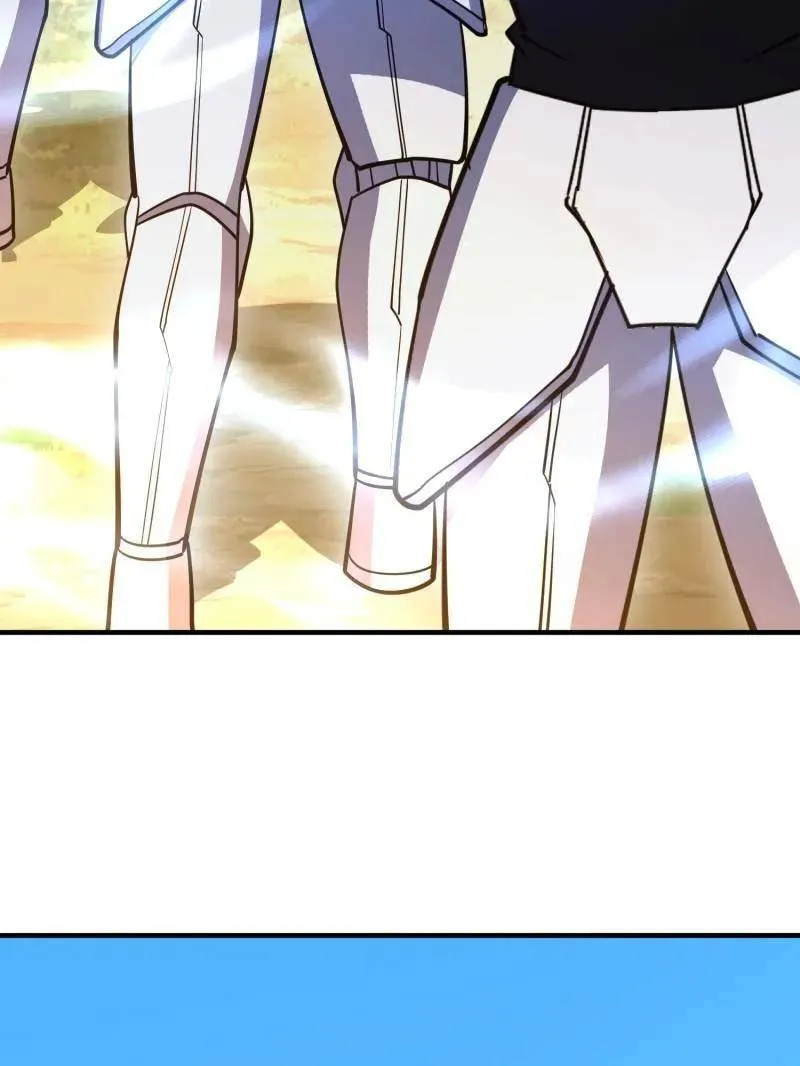 第512话 511 诡异的巧合37