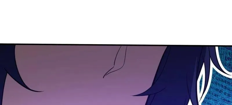 第510话 509 守护重要的人29