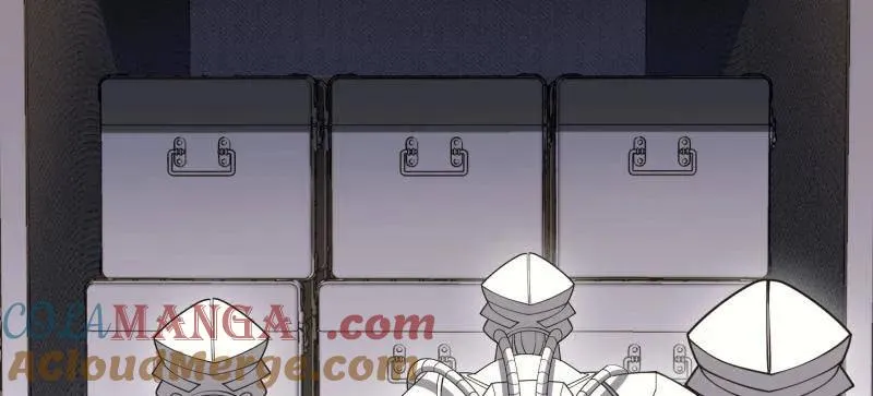 第512话 511 诡异的巧合80