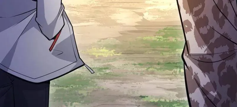 第511话 511 诡异的巧合5