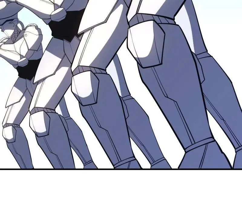 第512话 511 诡异的巧合41