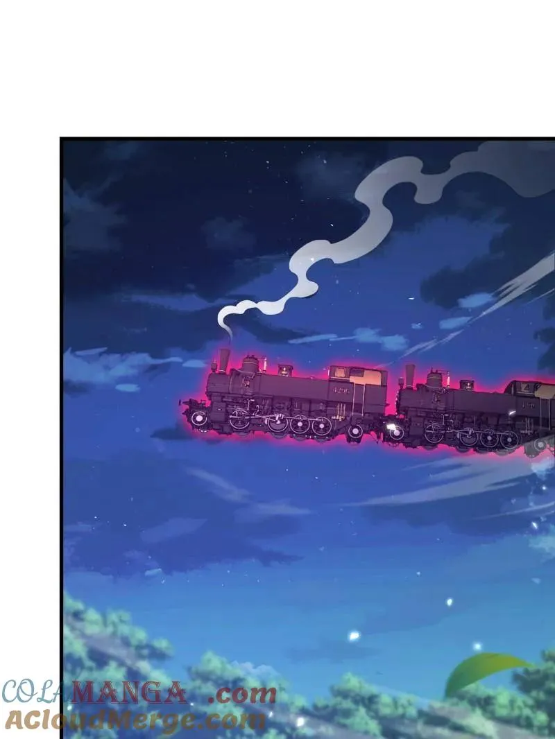 第511话 510 给点黑药嘛176